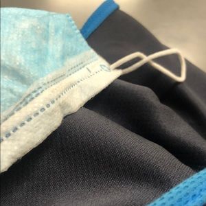 Meet your Posher, Orlando